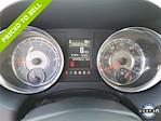 2011 Chrysler Town and Country FWD Minivan for sale #R587620A - photo 22