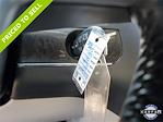 2011 Chrysler Town and Country FWD Minivan for sale #R587620A - photo 23