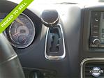 2011 Chrysler Town and Country FWD Minivan for sale #R587620A - photo 24