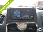 2011 Chrysler Town and Country FWD Minivan for sale #R587620A - photo 25