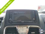 2011 Chrysler Town and Country FWD Minivan for sale #R587620A - photo 26