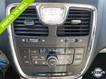 2011 Chrysler Town and Country FWD Minivan for sale #R587620A - photo 27