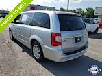 2011 Chrysler Town and Country FWD Minivan for sale #R587620A - photo 4