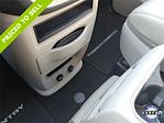 2011 Chrysler Town and Country FWD Minivan for sale #R587620A - photo 28