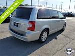 2011 Chrysler Town and Country FWD Minivan for sale #R587620A - photo 2