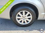 2011 Chrysler Town and Country FWD Minivan for sale #R587620A - photo 5