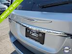 2011 Chrysler Town and Country FWD Minivan for sale #R587620A - photo 6
