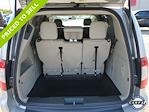 2011 Chrysler Town and Country FWD Minivan for sale #R587620A - photo 7