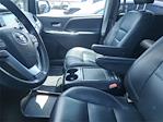 Used 2019 Toyota Sienna 4x4 Minivan for sale #S108327A - photo 4