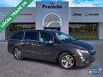 2019 Honda Odyssey FWD Minivan for sale #S154844A - photo 1