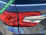2019 Honda Odyssey FWD Minivan for sale #S154844A - photo 10