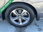 2019 Honda Odyssey FWD Minivan for sale #S154844A - photo 11