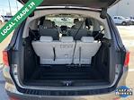 2019 Honda Odyssey FWD Minivan for sale #S154844A - photo 12