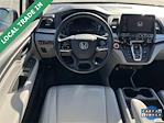 2019 Honda Odyssey FWD Minivan for sale #S154844A - photo 14