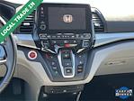 2019 Honda Odyssey FWD Minivan for sale #S154844A - photo 16