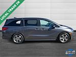 2019 Honda Odyssey FWD Minivan for sale #S154844A - photo 2