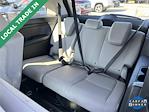 2019 Honda Odyssey FWD Minivan for sale #S154844A - photo 21