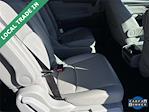 2019 Honda Odyssey FWD Minivan for sale #S154844A - photo 22