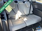 2019 Honda Odyssey FWD Minivan for sale #S154844A - photo 23