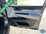 2019 Honda Odyssey FWD Minivan for sale #S154844A - photo 25