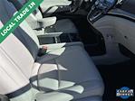2019 Honda Odyssey FWD Minivan for sale #S154844A - photo 26