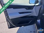 2019 Honda Odyssey FWD Minivan for sale #S154844A - photo 27