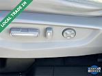 2019 Honda Odyssey FWD Minivan for sale #S154844A - photo 29