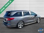 2019 Honda Odyssey FWD Minivan for sale #S154844A - photo 3