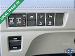 2019 Honda Odyssey FWD Minivan for sale #S154844A - photo 30