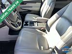 2019 Honda Odyssey FWD Minivan for sale #S154844A - photo 31