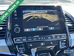 2019 Honda Odyssey FWD Minivan for sale #S154844A - photo 36