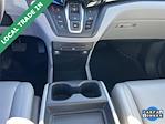 2019 Honda Odyssey FWD Minivan for sale #S154844A - photo 38