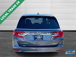2019 Honda Odyssey FWD Minivan for sale #S154844A - photo 4