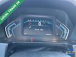 2019 Honda Odyssey FWD Minivan for sale #S154844A - photo 42