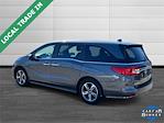 2019 Honda Odyssey FWD Minivan for sale #S154844A - photo 5