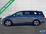 2019 Honda Odyssey FWD Minivan for sale #S154844A - photo 6