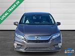 2019 Honda Odyssey FWD Minivan for sale #S154844A - photo 8