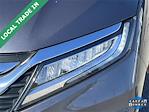 2019 Honda Odyssey FWD Minivan for sale #S154844A - photo 9