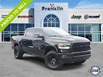 2019 Ram 1500 Crew Cab 4x4 Pickup for sale #S505089B - photo 1