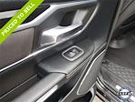 2019 Ram 1500 Crew Cab 4x4 Pickup for sale #S505089B - photo 10