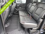 2019 Ram 1500 Crew Cab 4x4 Pickup for sale #S505089B - photo 11