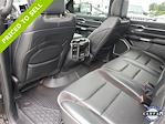 2019 Ram 1500 Crew Cab 4x4 Pickup for sale #S505089B - photo 12