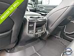 2019 Ram 1500 Crew Cab 4x4 Pickup for sale #S505089B - photo 13