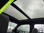 2019 Ram 1500 Crew Cab 4x4 Pickup for sale #S505089B - photo 14