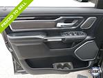 2019 Ram 1500 Crew Cab 4x4 Pickup for sale #S505089B - photo 15