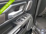 2019 Ram 1500 Crew Cab 4x4 Pickup for sale #S505089B - photo 16