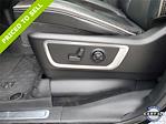 2019 Ram 1500 Crew Cab 4x4 Pickup for sale #S505089B - photo 18