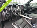 2019 Ram 1500 Crew Cab 4x4 Pickup for sale #S505089B - photo 19