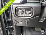 2019 Ram 1500 Crew Cab 4x4 Pickup for sale #S505089B - photo 20