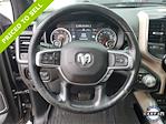 2019 Ram 1500 Crew Cab 4x4 Pickup for sale #S505089B - photo 21
